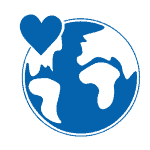 traitement écologique