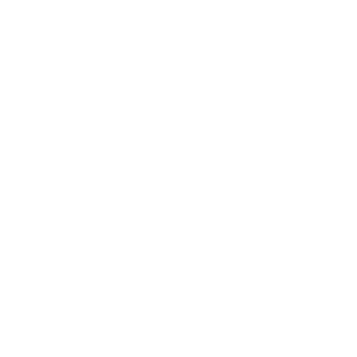 Nettoyage de Stations-Service