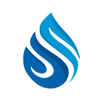 hydroclean propreté