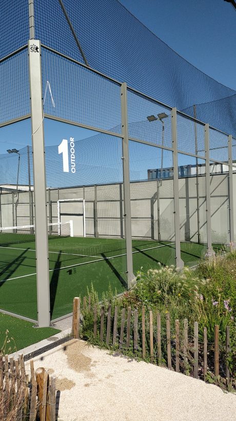 nettoyage-terrain-padel