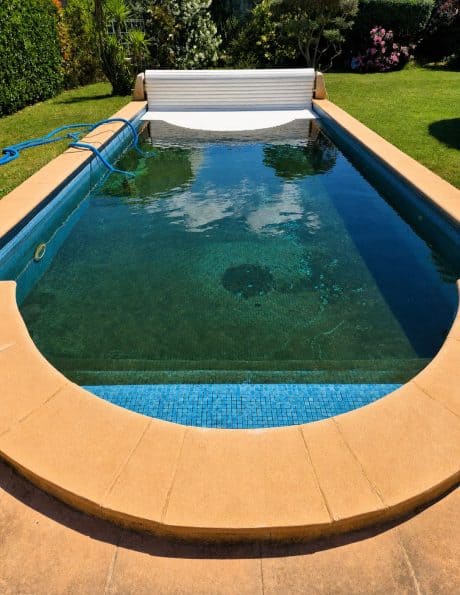 nettoyage-vidange-piscine