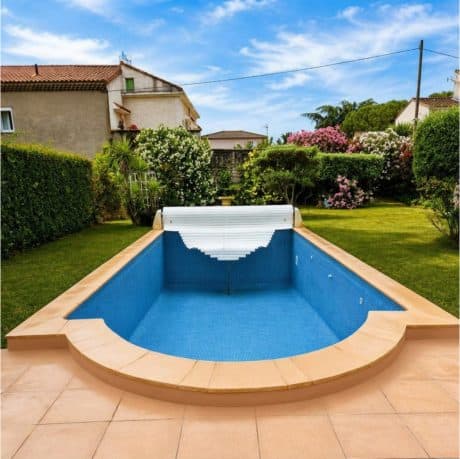 nettoyage-vidange-piscine